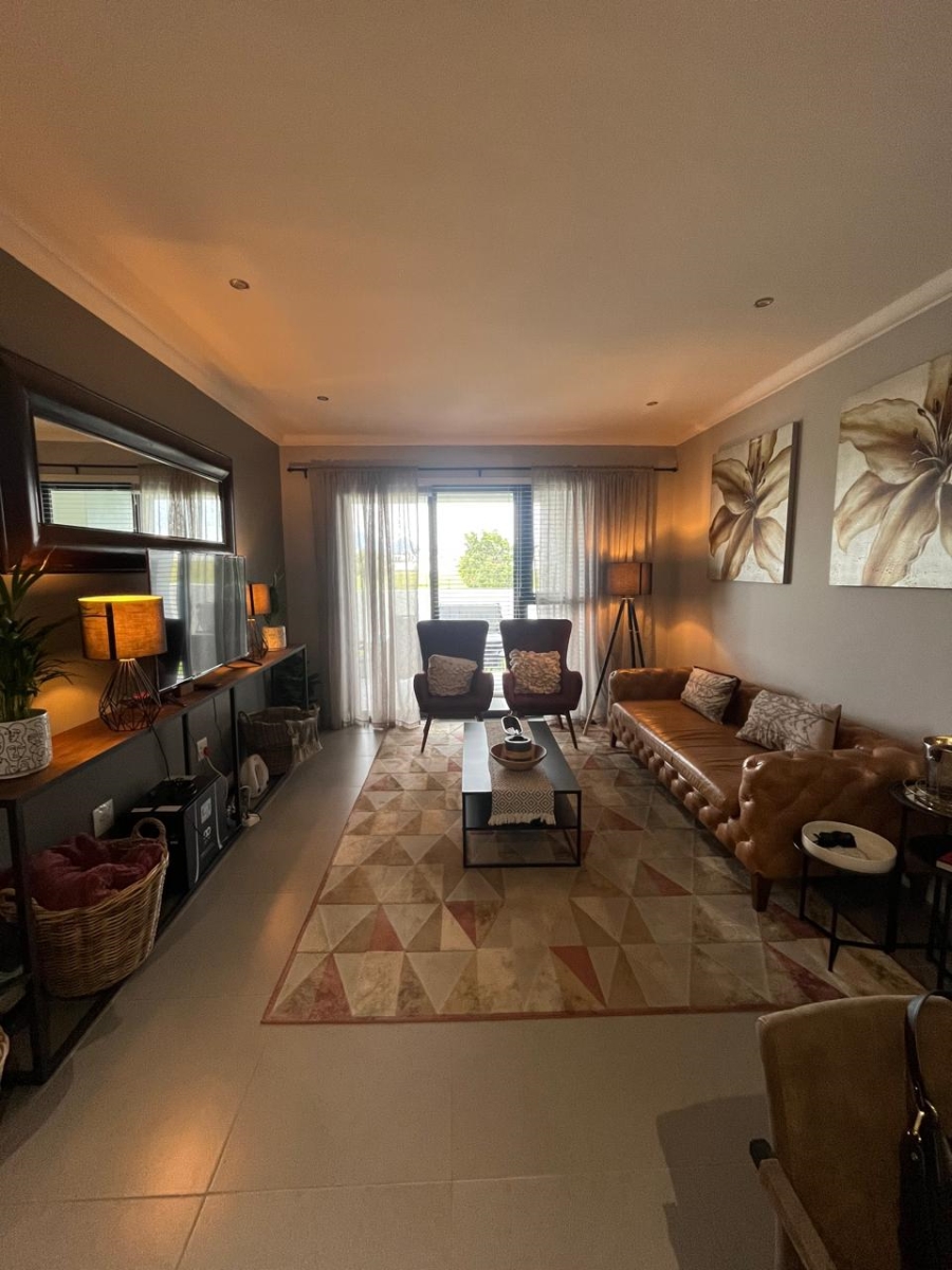 3 Bedroom Property for Sale in Sitari Country Estate Western Cape